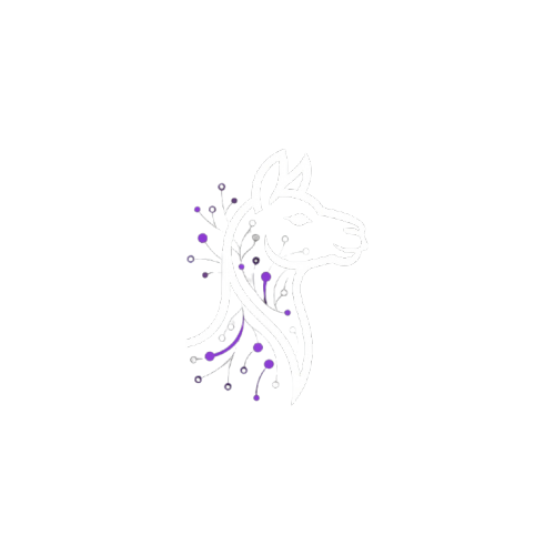 Llama Breeze